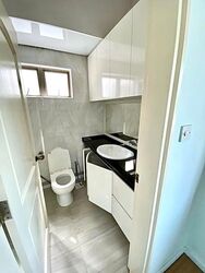 Buona Vista Gardens (D5), Condominium #583985021